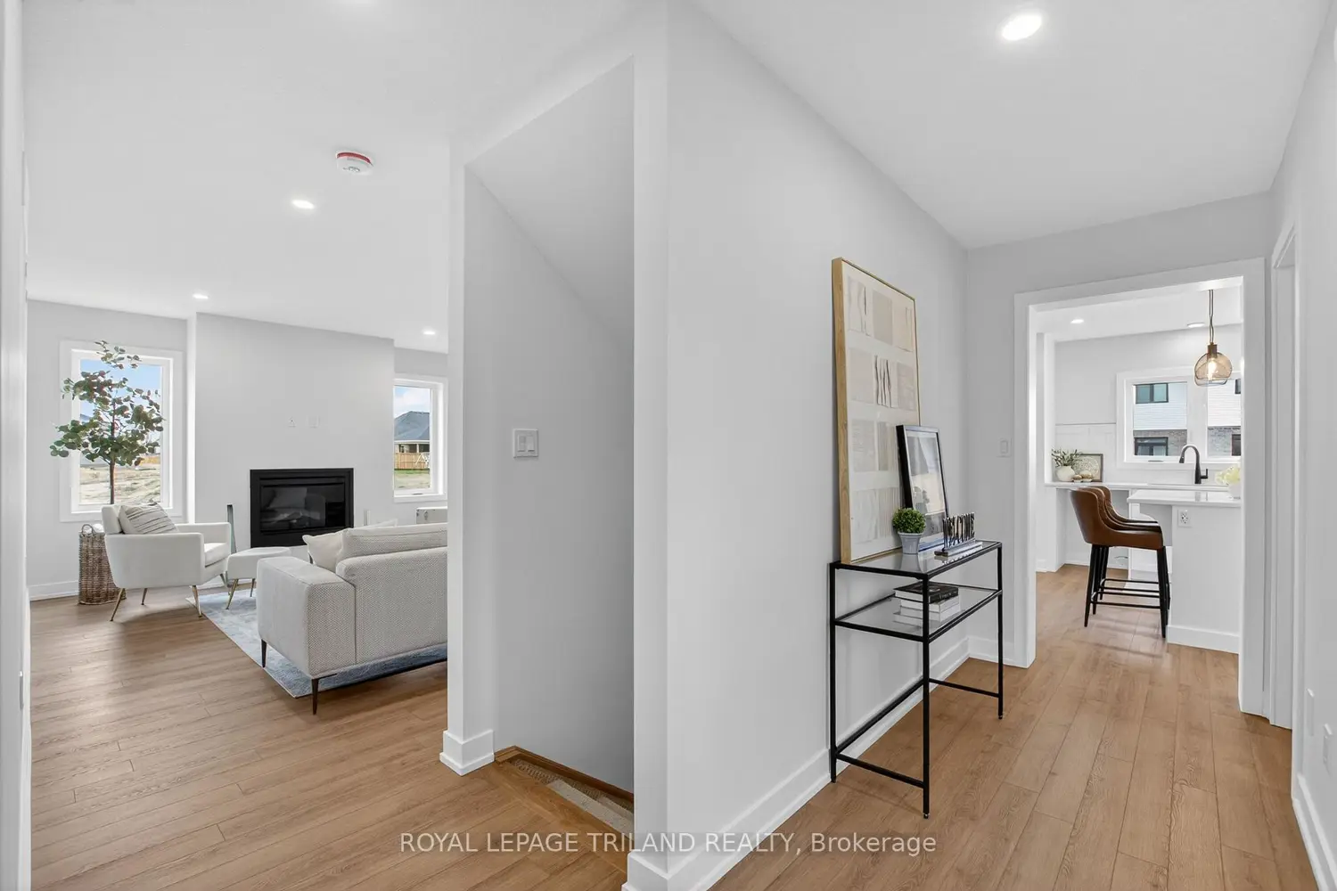 94 Styles Drive photo 5