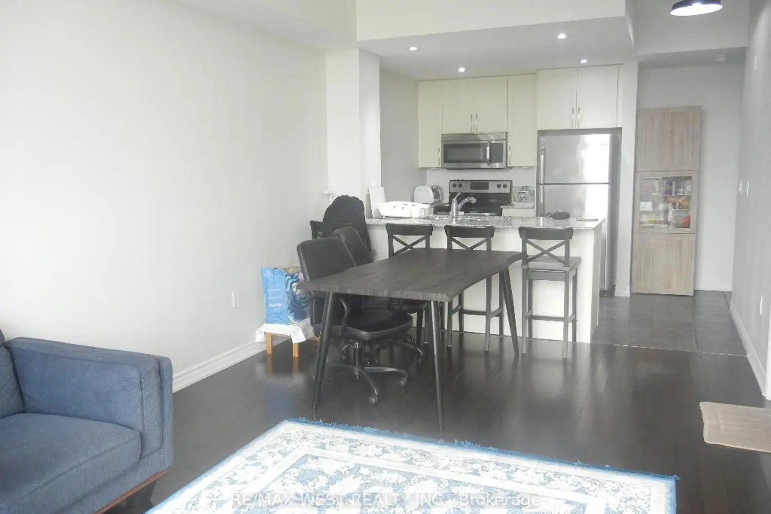 Additional image 6 of 427 Aberdeen Avenue 406