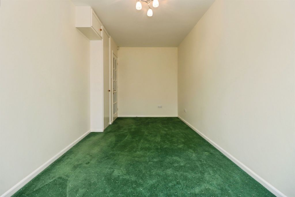 Additional image 17 of 3 bed semi-detached house for saleRookwell Drive, Market Harborough LE16