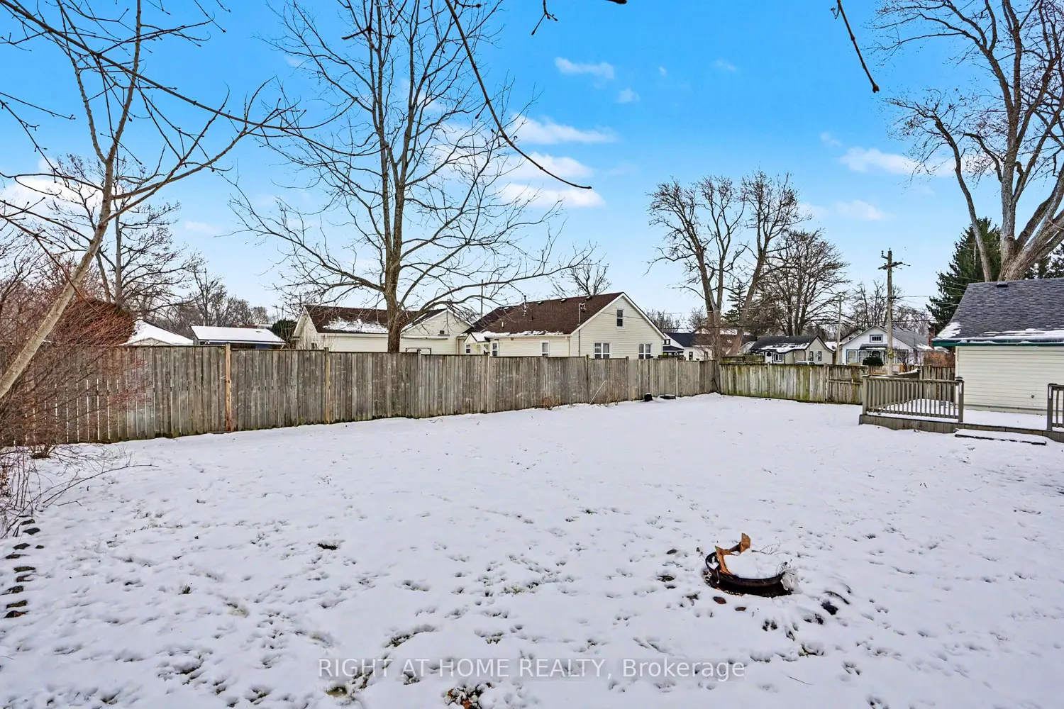 Additional image 20 of 3852 Brunswick Avenue