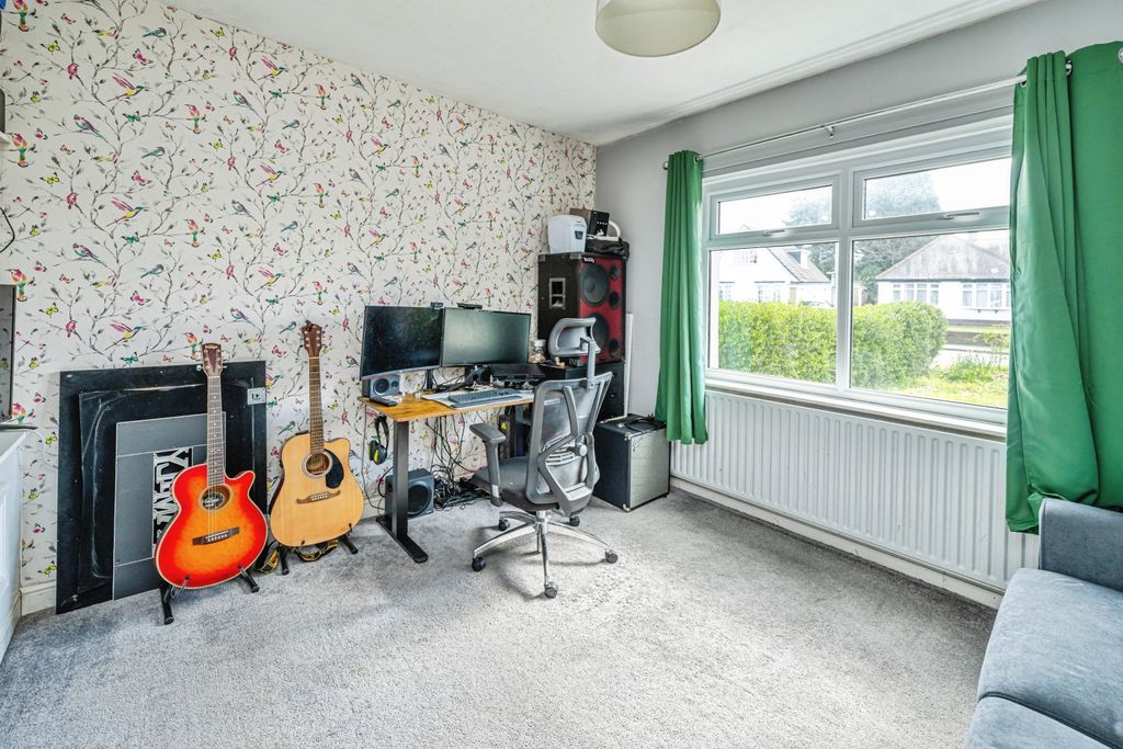 Additional image 9 of 4 bed detached house for saleTrysull Road, Wolverhampton WV3
