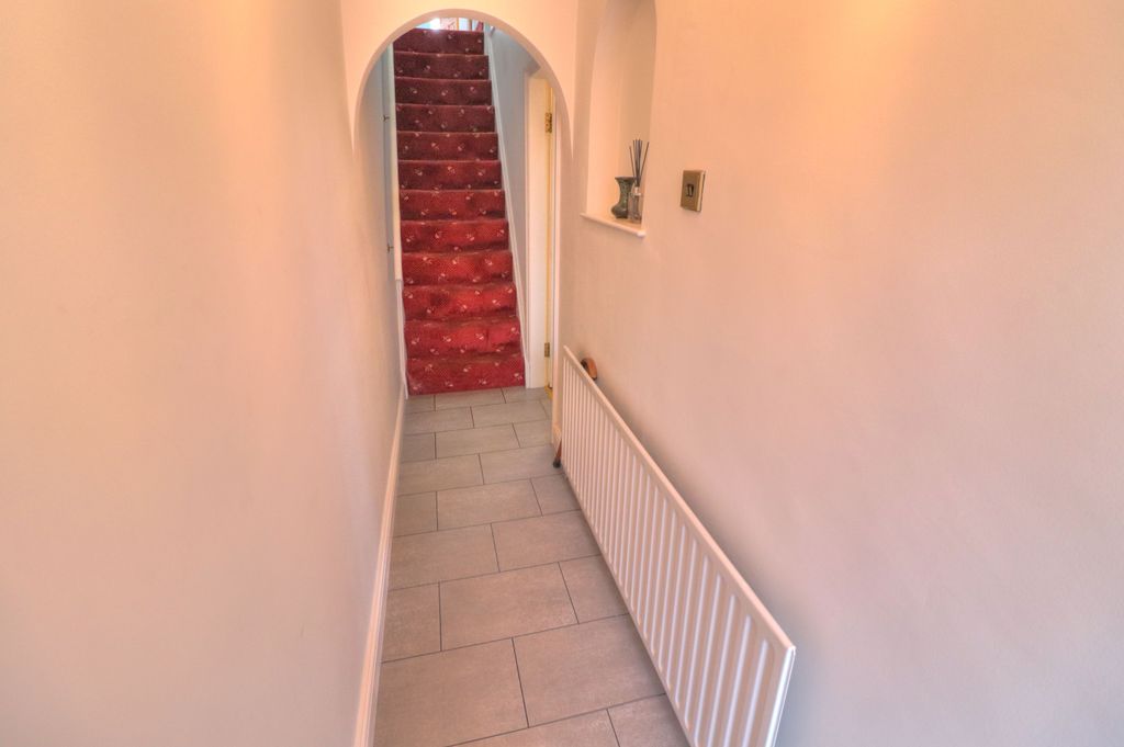 Additional image 10 of 3 bed town house for saleHuntingdon Road, Leicester LE4
