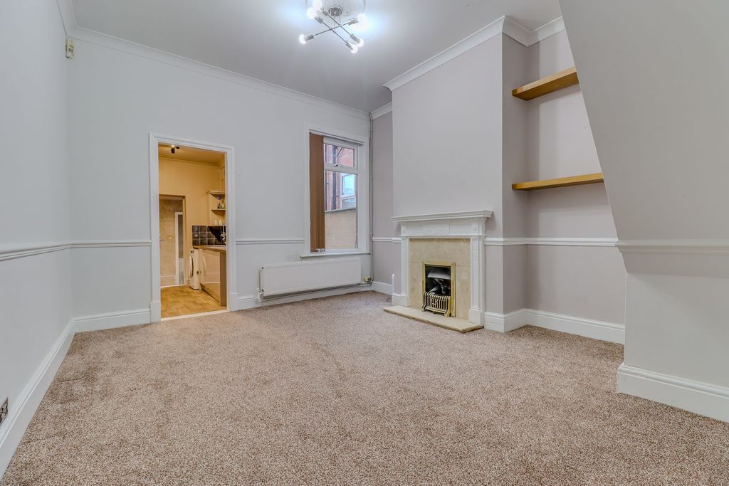 Additional image 7 of 3 bed terraced house for saleIngle Street, Leicester LE3