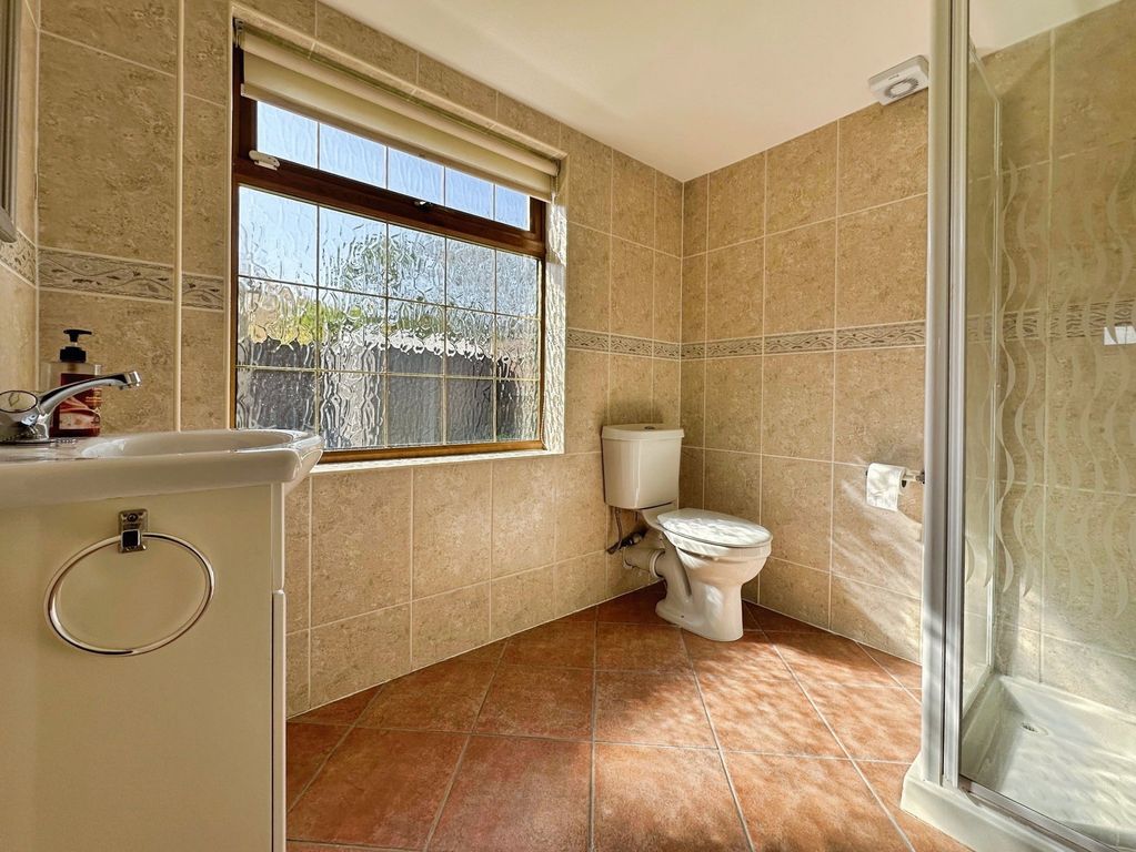 Additional image 23 of 4 bed detached house for saleRichmond Drive, Perton, Perton, Wolverhampton WV6