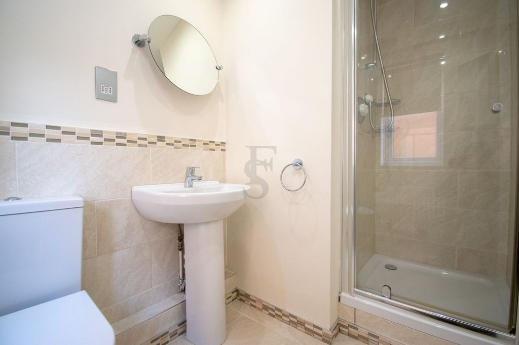 Additional image 11 of 4 bed detached house for saleHollowtree Road, Hamilton LE5
