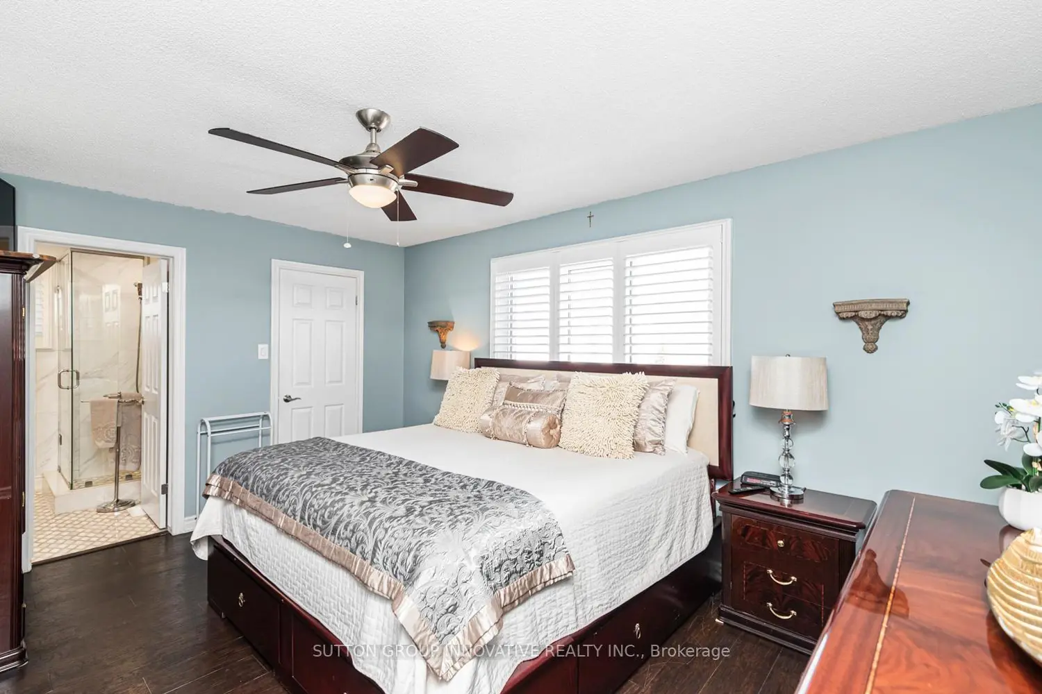 Additional image 11 of 27 Beaverton Drive
