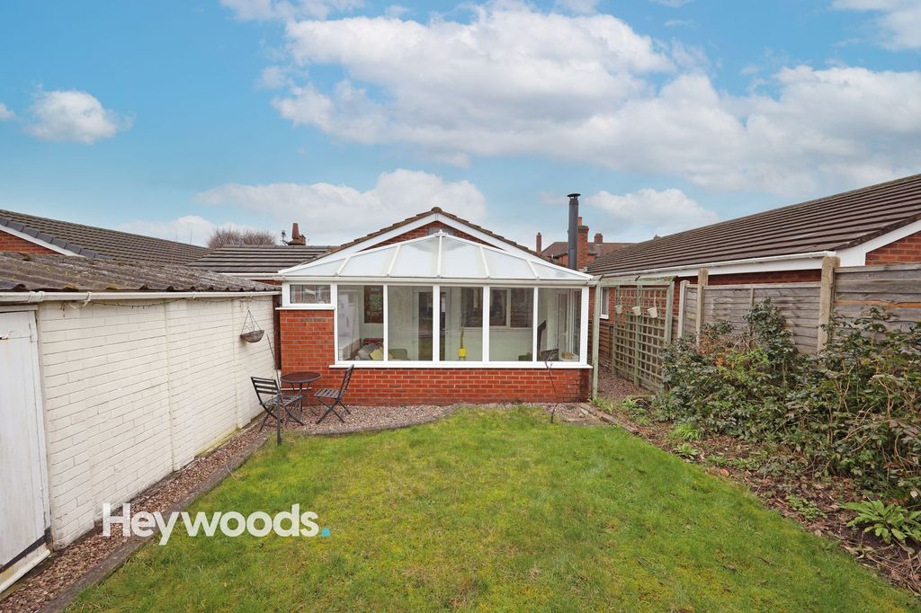 Additional image 27 of 2 bed detached bungalow for saleChelmorton Drive, Lightwood, Stoke On Trent ST3