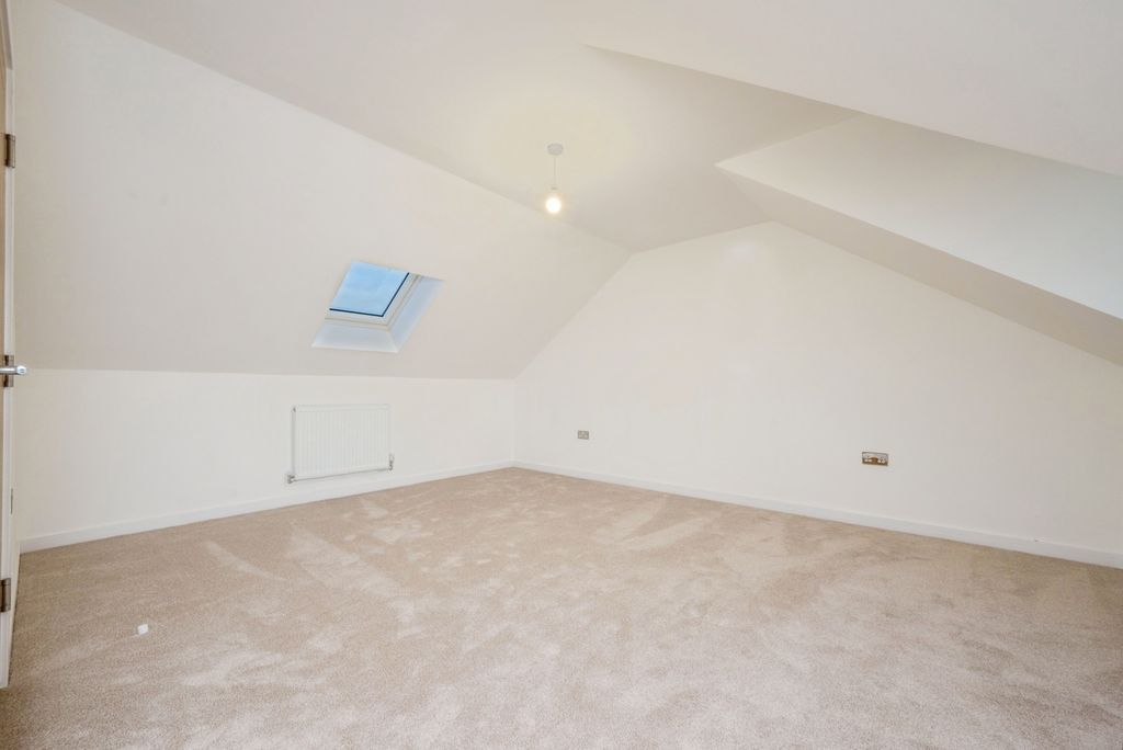 Additional image 11 of 5 bed detached house for saleHockley Road, Wilnecote, Tamworth, Staffordshire B77