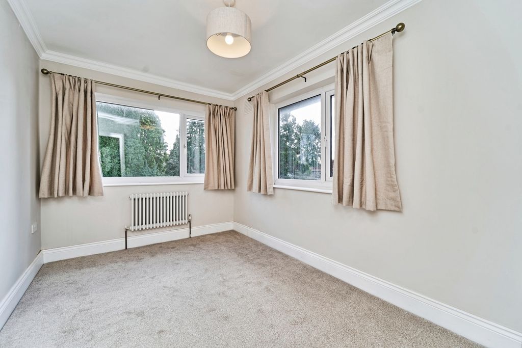 Additional image 24 of 3 bed semi-detached house for saleStation Street, Walsall, Staffordshire WS6