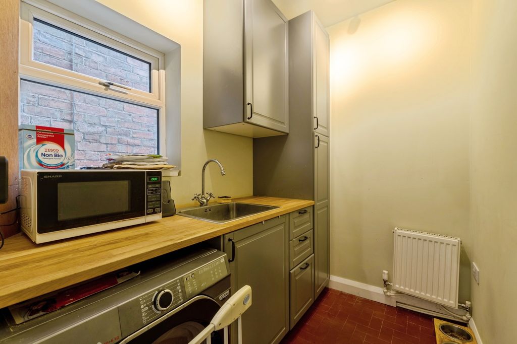 Additional image 9 of 3 bed semi-detached house for saleLower Cambridge Street, Loughborough LE11