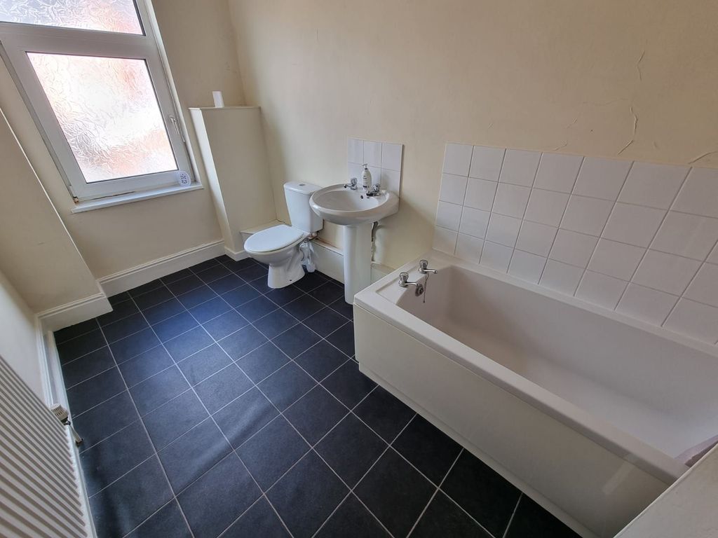 Additional image 13 of 2 bed terraced house for saleHalkin Street, Leicester LE4