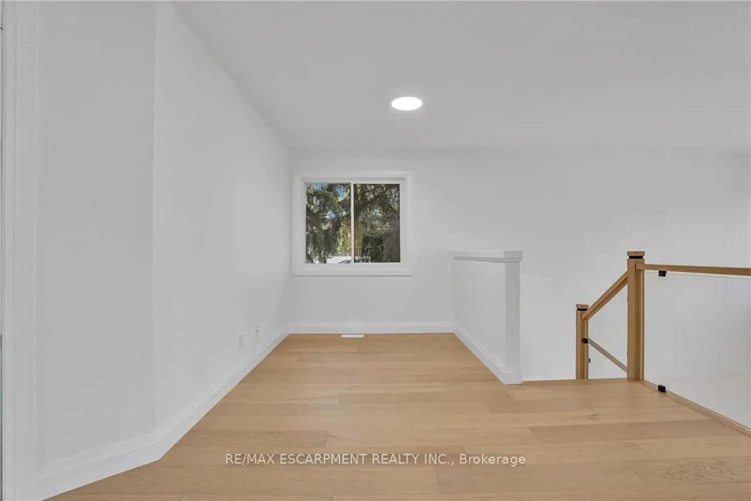 Additional image 8 of 386 Southcote Road