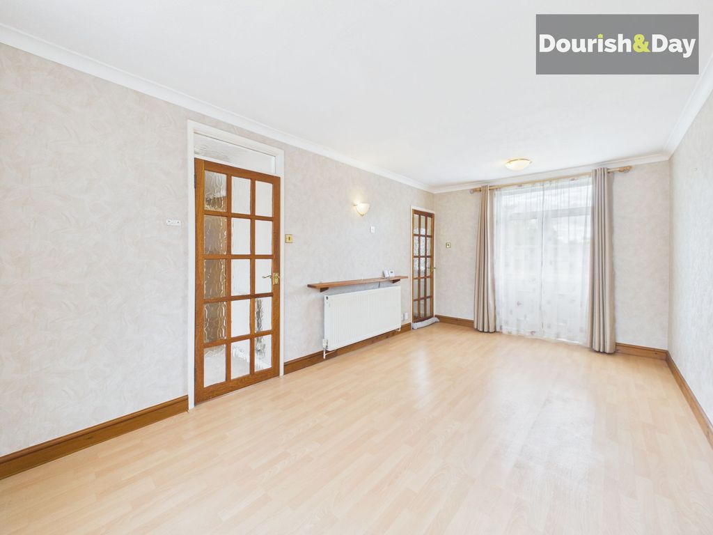 Additional image 6 of 3 bed end terrace house for saleExeter Street, Stafford ST17