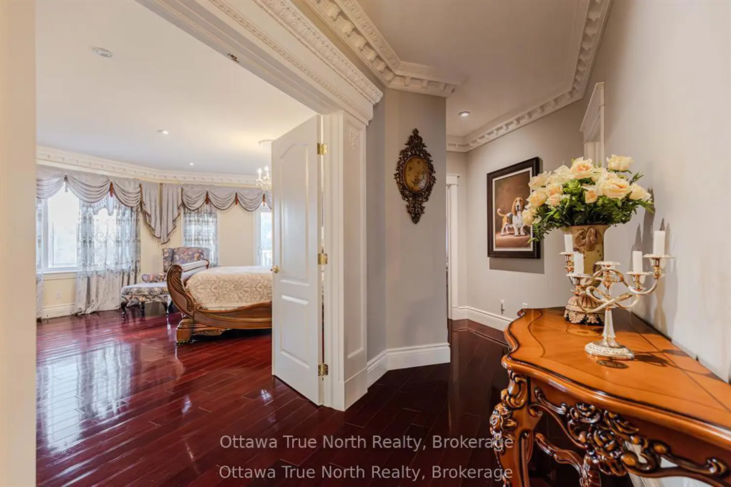 Additional image 11 of 5884 Earlscourt Crescent