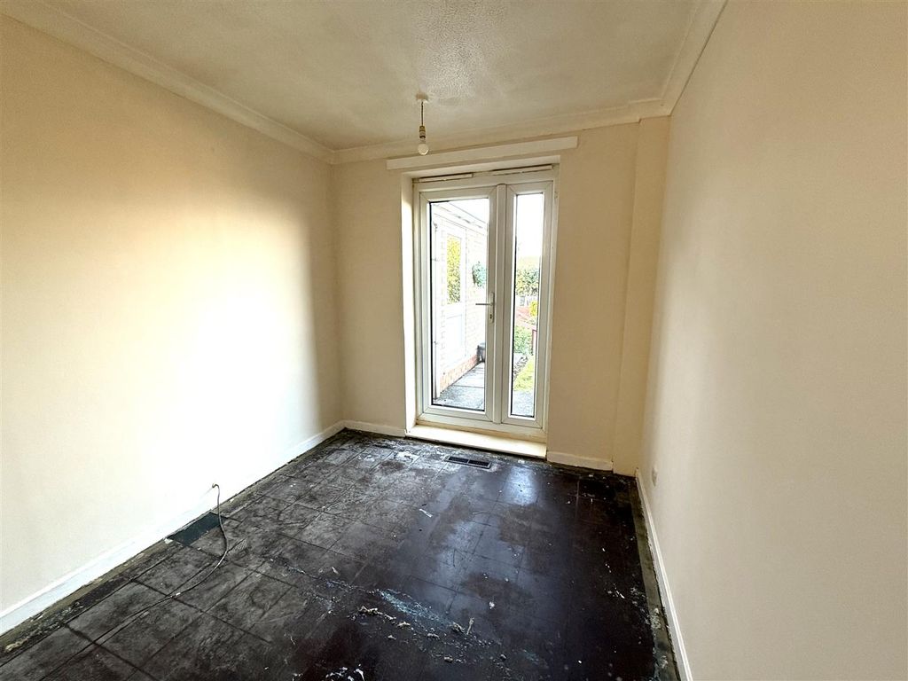Additional image 12 of 2 bed detached bungalow for saleLanehead Walk, Etchinghill, Rugeley WS15