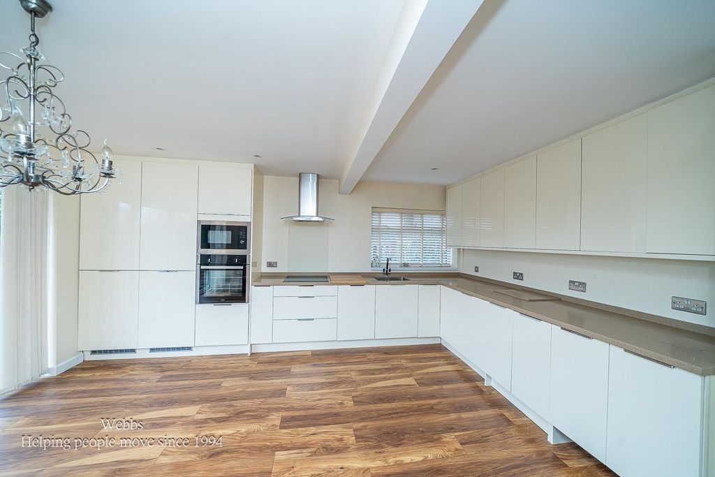 Additional image 8 of 3 bed detached bungalow for saleEgg Lane, Hixon, Stafford ST18