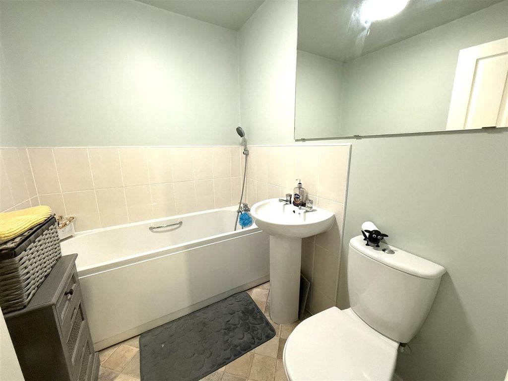 Additional image 17 of 3 bed detached house for saleLevett Grange, Rugeley WS15