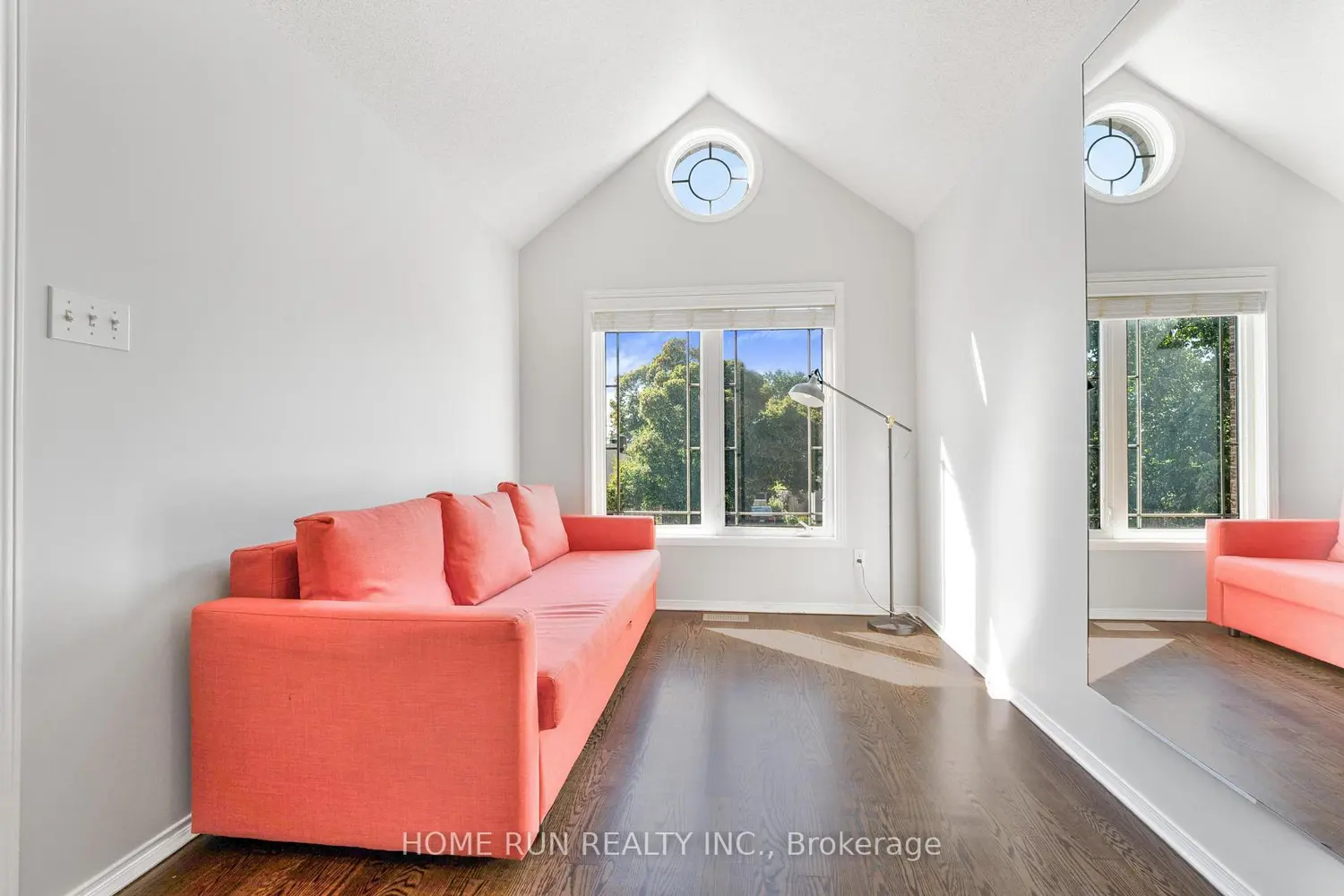 Additional image 9 of 1157 Elmlea Drive