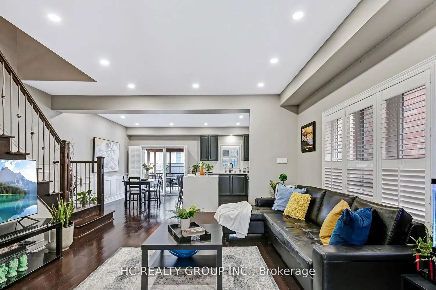 90 Boticelli Way photo 4
