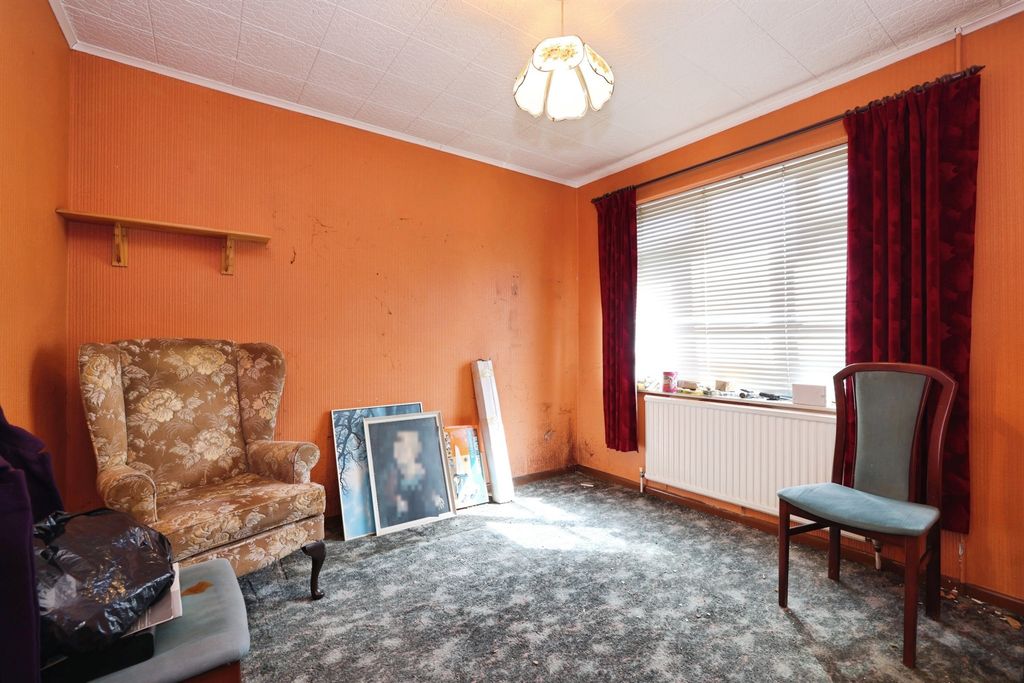 Additional image 7 of 2 bed detached bungalow for saleBeacon Close, Amesbury, Salisbury SP4