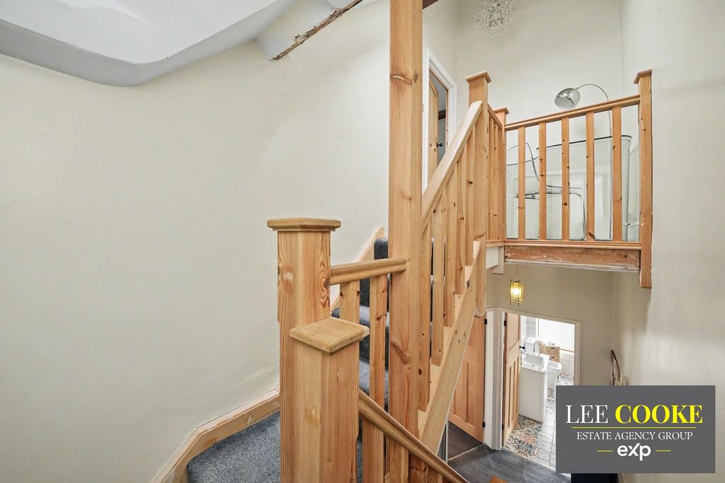 Additional image 31 of 4 bed semi-detached house for saleHatherton Street, Cheslyn Hay, Walsall WS6
