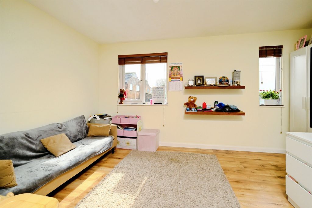 Additional image 6 of 1 bed flat for saleAvon Drive, Alderbury, Salisbury SP5