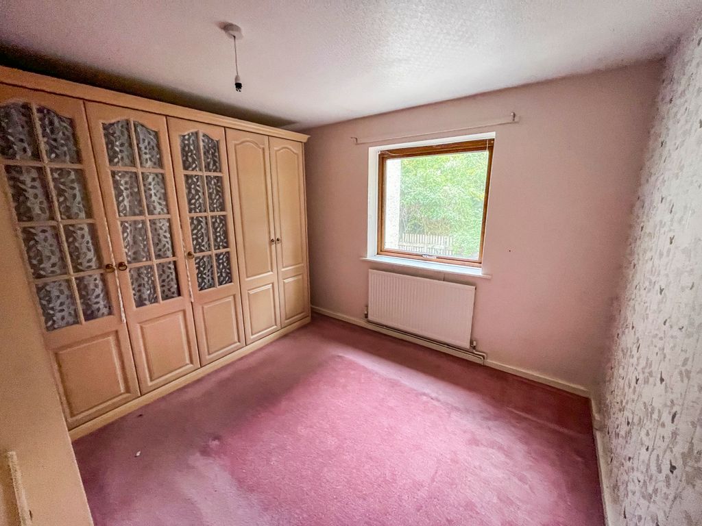 Additional image 5 of 4 bed semi-detached house for saleBlue Gates Road, Leicester, Leicestershire LE4