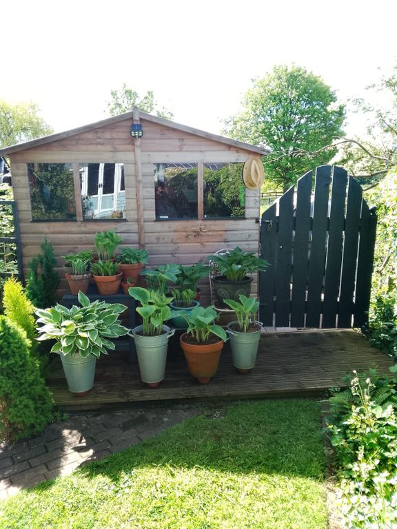 Additional image 26 of 2 bed cottage for saleDoddlespool Cottages, Main Road, Crewe CW3