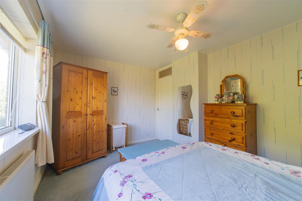 Additional image 16 of 3 bed semi-detached house for saleHarvey Road, Rugeley WS15