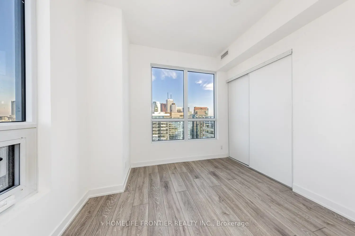 Additional image 7 of 108 Peter Street 4702