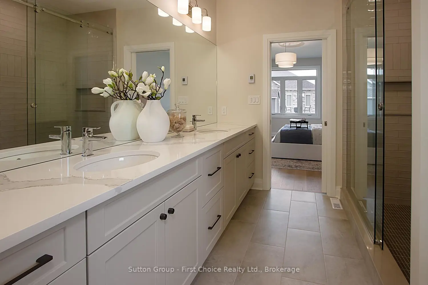 Additional image 16 of 117 Kastner Street