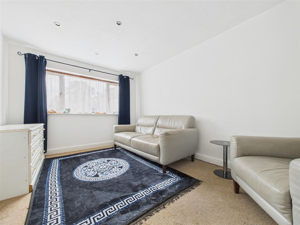 Additional image 3 of 2 bed detached bungalow for saleNursery Road, Brereton, Rugeley WS15