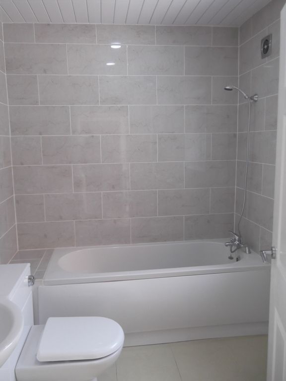 Additional image 11 of 3 bed terraced house for saleDunbar Road, Leicester LE4