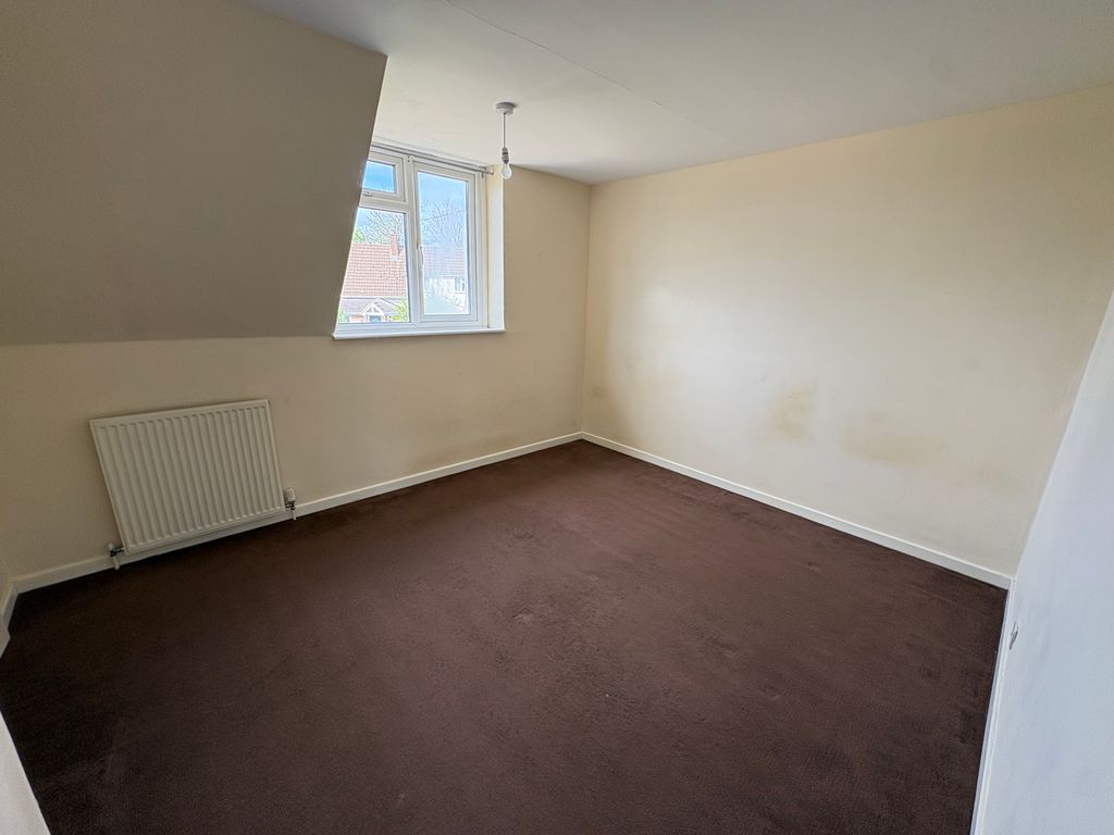 Additional image 12 of 3 bed semi-detached house for saleWaverley Place, Stamford PE9