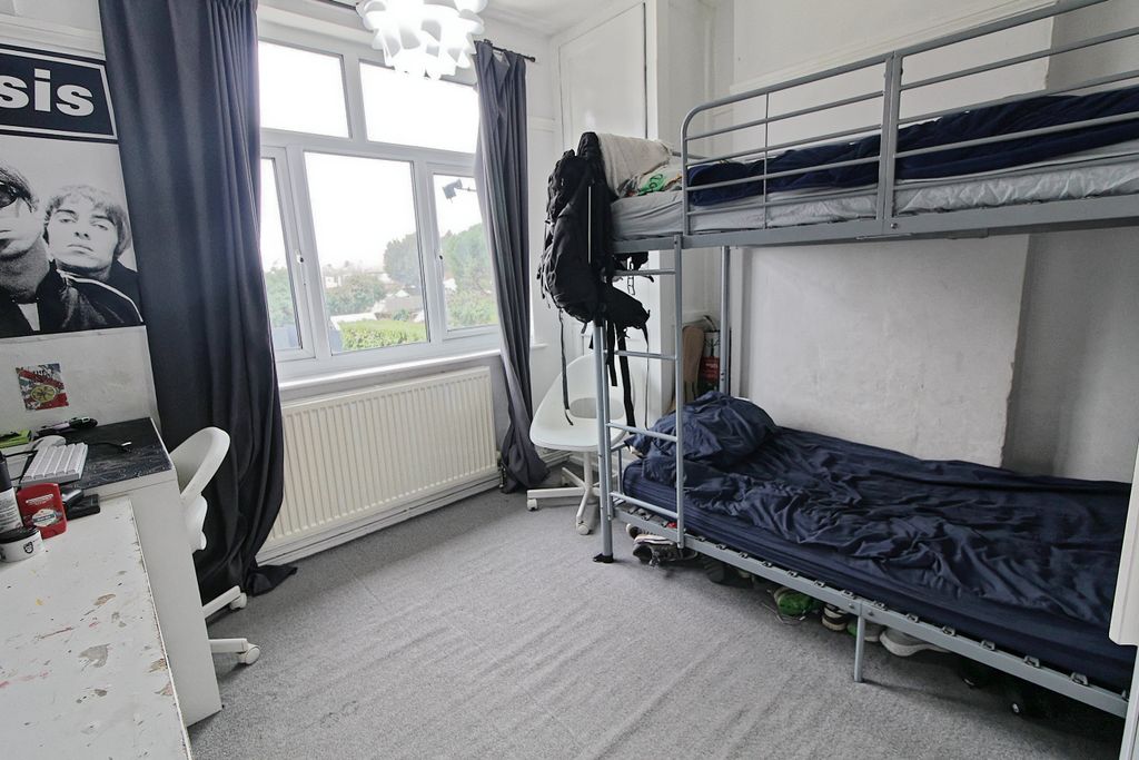 Additional image 8 of 3 bed semi-detached house for saleHenley Crescent, Braunstone Town, Leicester LE3