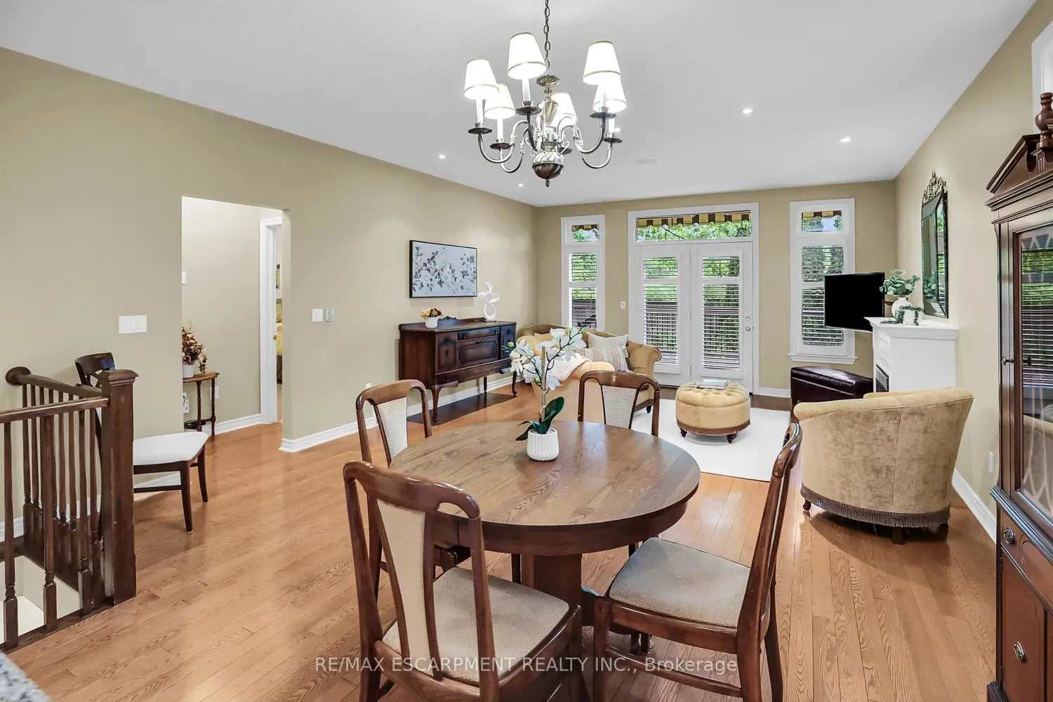 Additional image 5 of 8 Muscat Drive 4