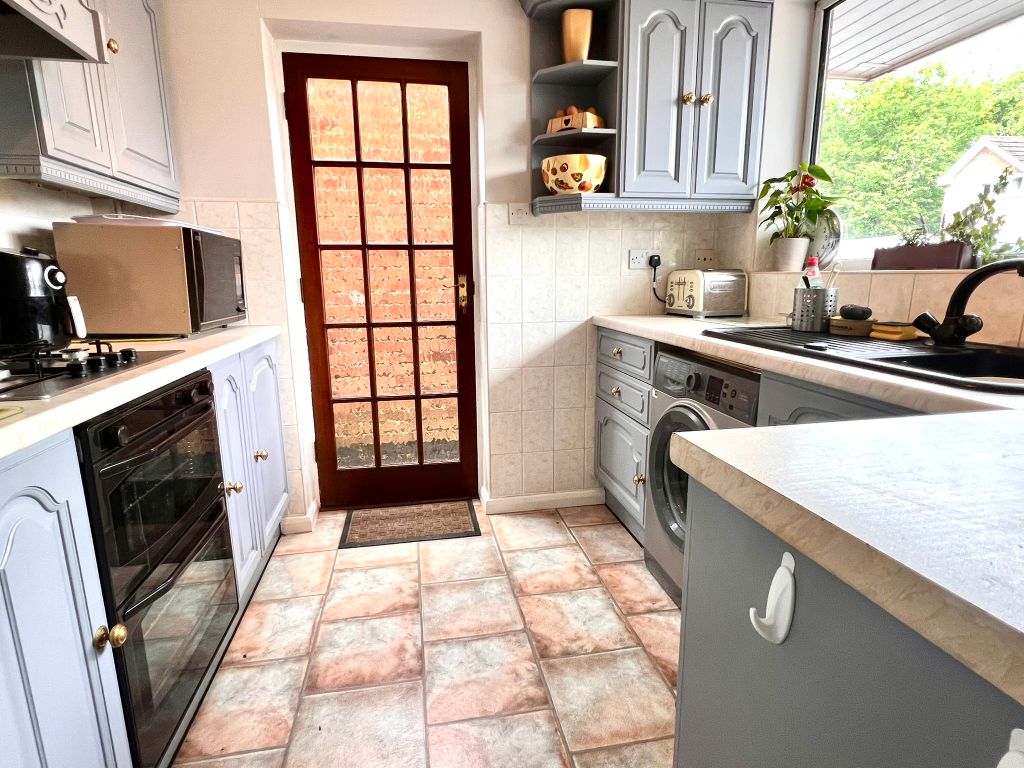 Additional image 3 of 2 bed detached bungalow for saleAngus Close, Thurnby, Leicester LE7