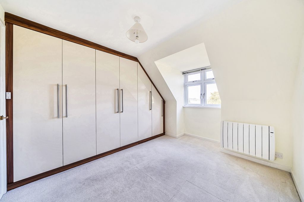 Additional image 10 of 2 bed flat for saleWestley Court, Austcliffe Lane, Cookley, Kidderminster DY10