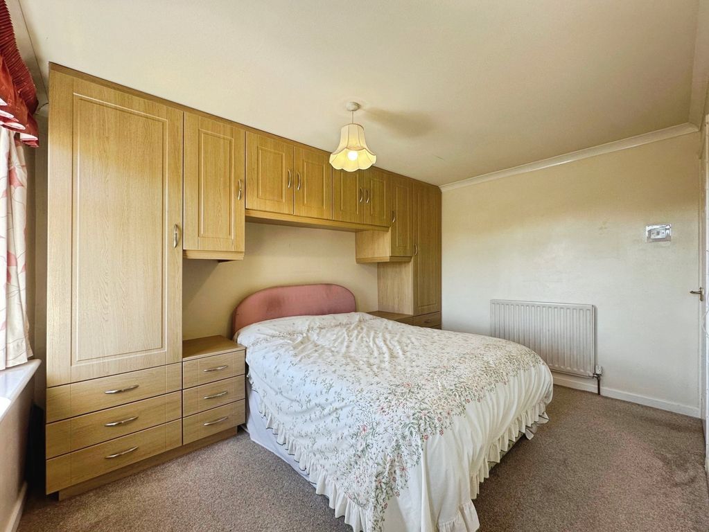 Additional image 16 of 3 bed detached house for saleFlorence Road, Bilbrook, Wolverhampton WV8
