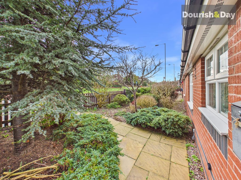 Additional image 4 of 2 bed bungalow for saleMilford Road, Walton On The Hill, Stafford ST17