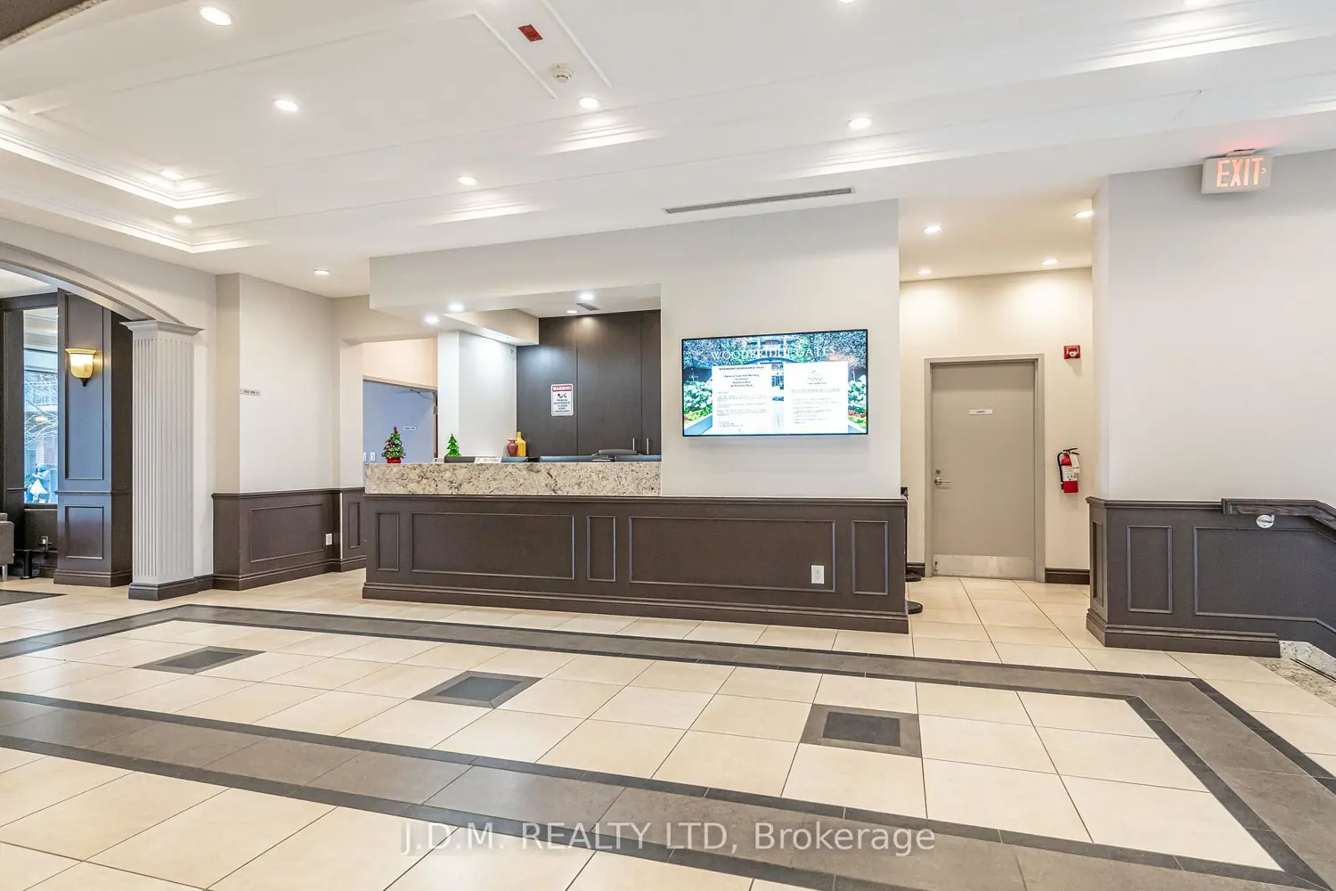 Additional image 8 of 281 Woodbridge Avenue 621
