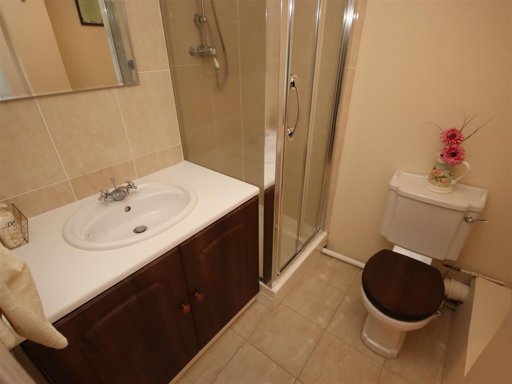 Additional image 13 of 4 bed detached house for saleThomas Mead, Pewsham, Chippenham SN15