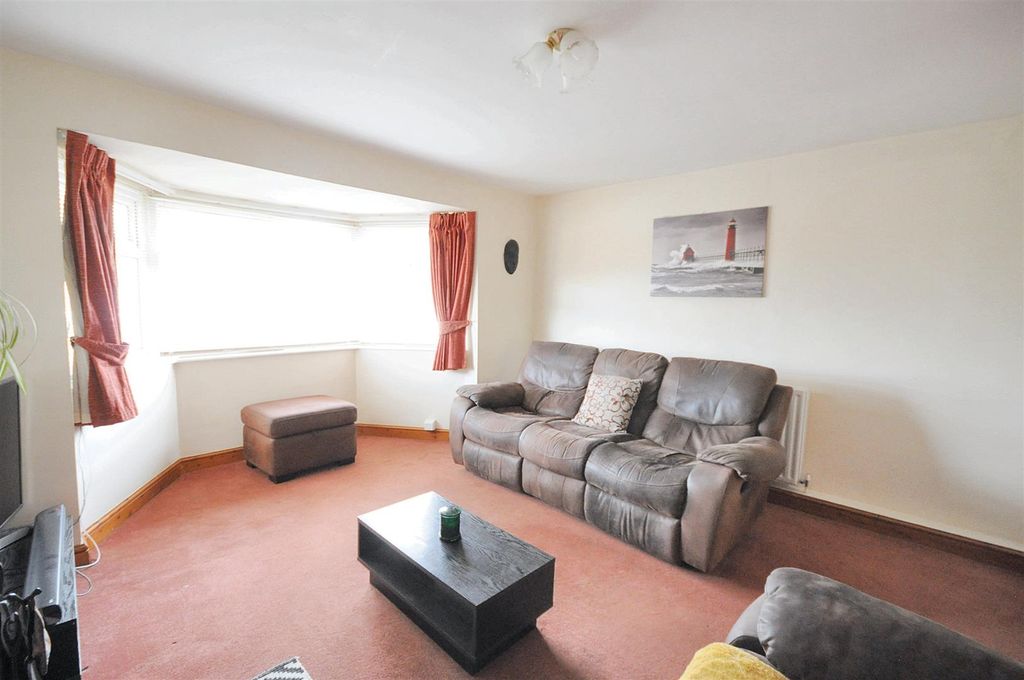 Additional image 10 of 3 bed semi-detached house for saleFieldsway, Stone ST15