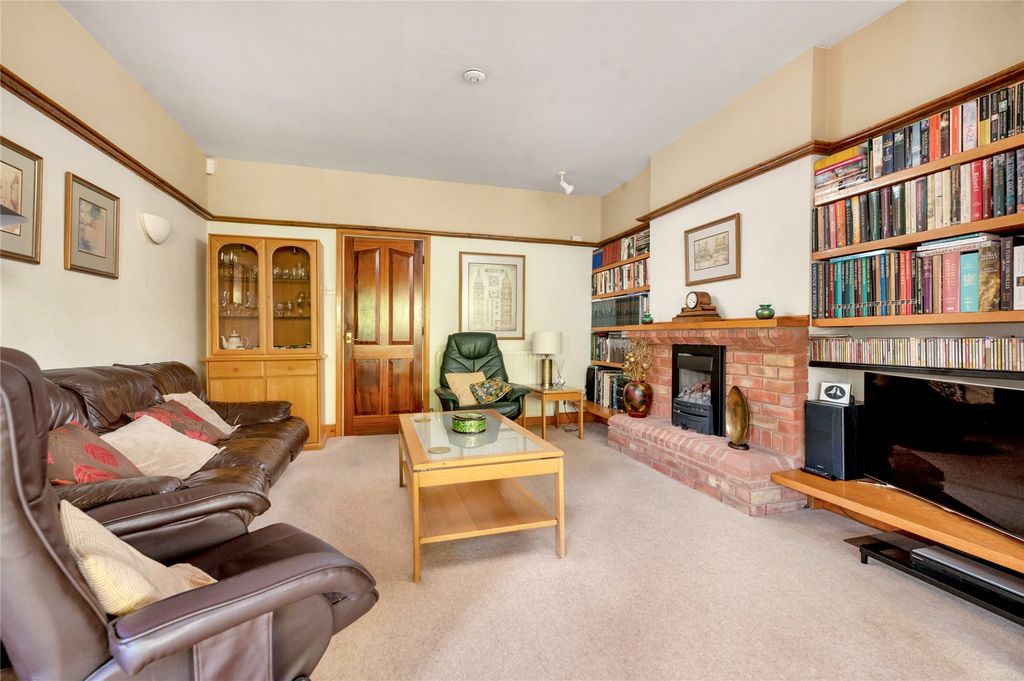 Additional image 6 of 6 bed detached house for saleUppingham Road, Evington, Leicester LE5