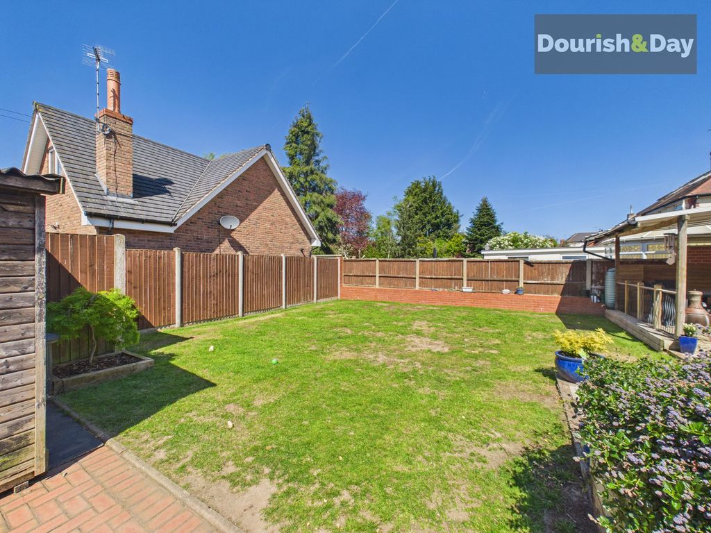 Additional image 32 of 4 bed semi-detached house for saleStockton Lane, Stafford ST17