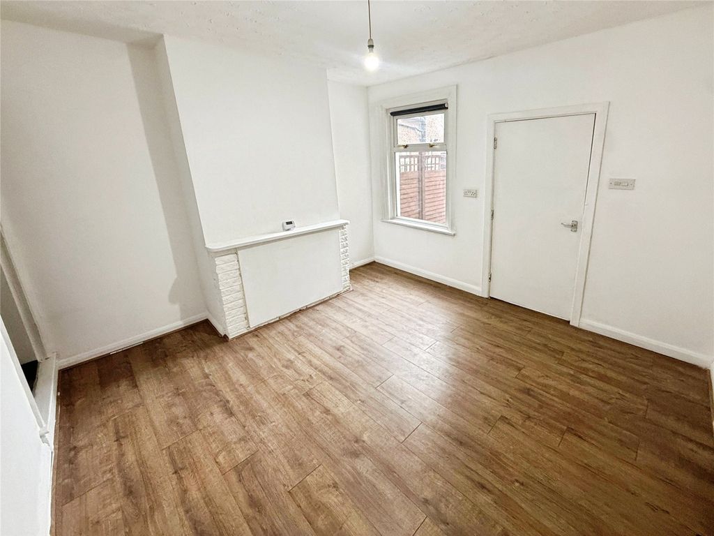 Additional image 3 of 3 bed terraced house for saleGoodman Street, Burton-On-Trent, Staffordshire DE14