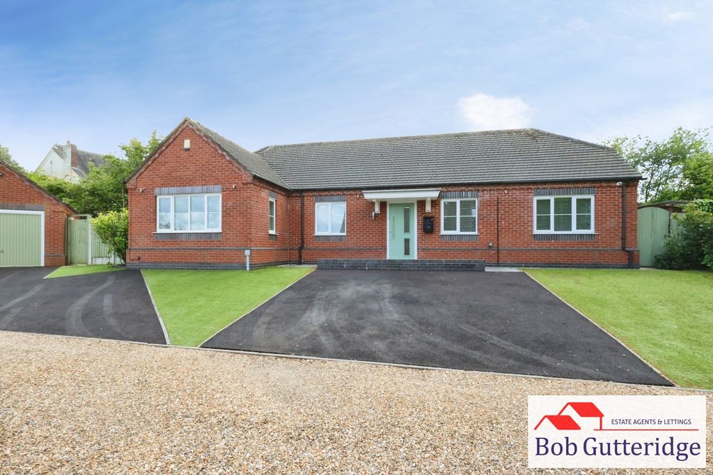 Additional image 20 of 3 bed detached bungalow for saleSeabridge Road, Seabridge, Newcastle ST5