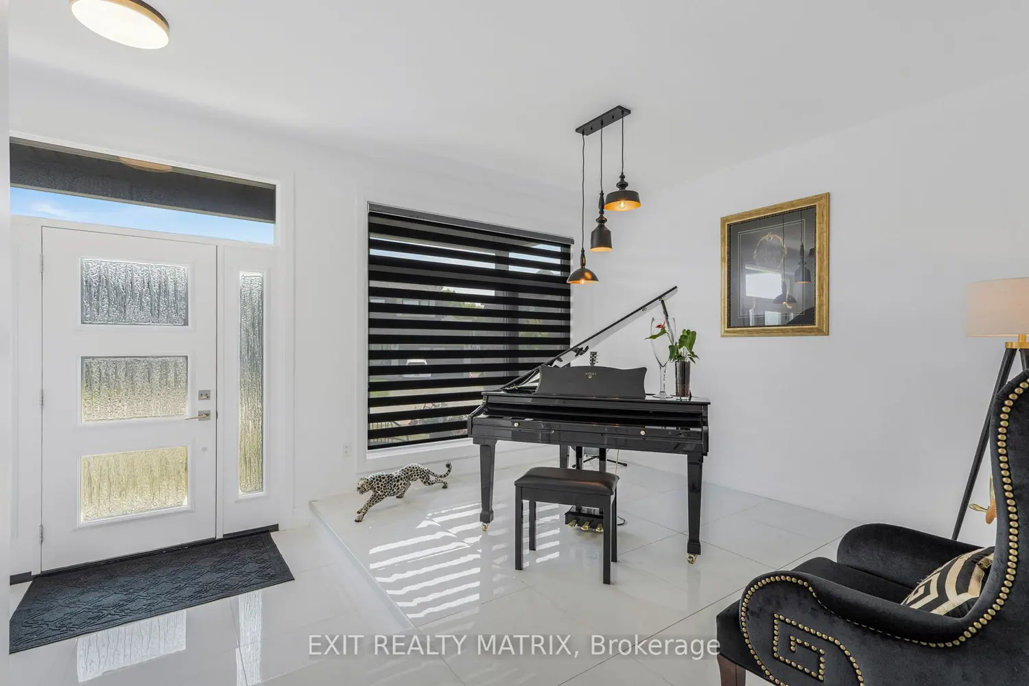 1143 Avignon Street photo 5