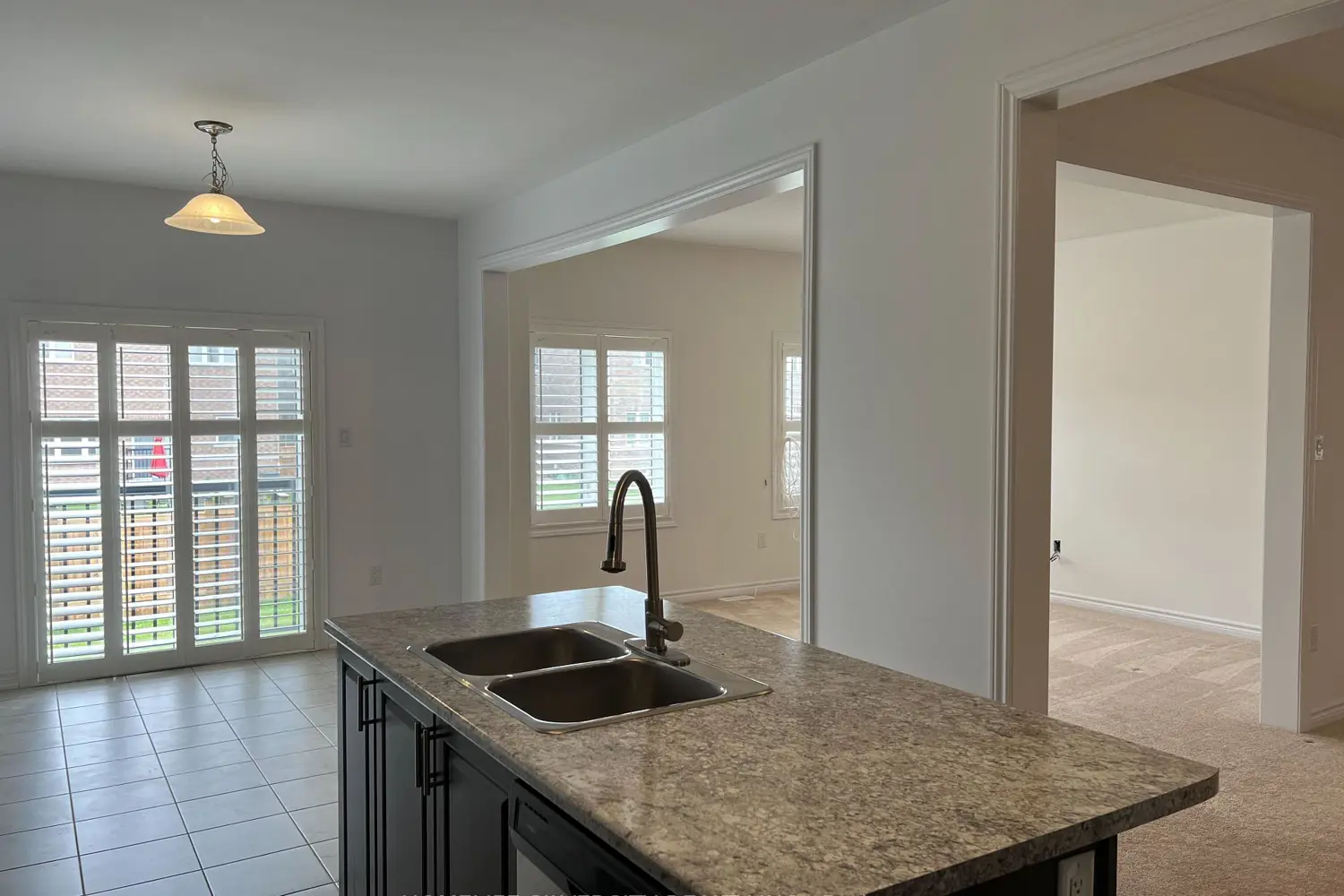 Additional image 8 of 178 Seeley Avenue