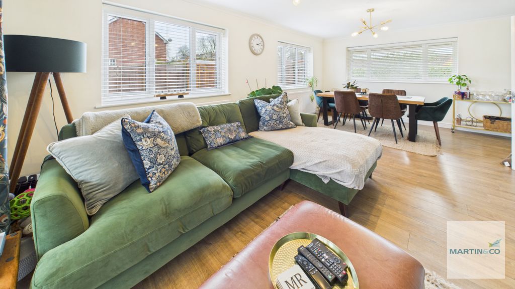 Additional image 5 of 3 bed detached house for saleTinkers Green Road, Wilnecote, Tamworth B77